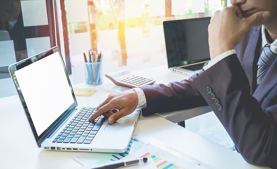 This image for Image Layouts addon