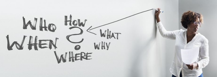 This image for Image Layouts addon