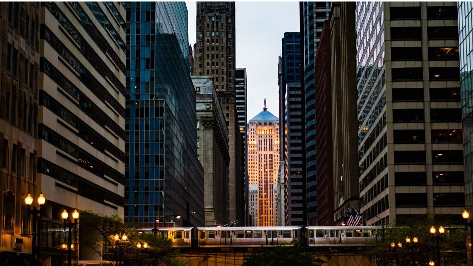 This image for Image Layouts addon