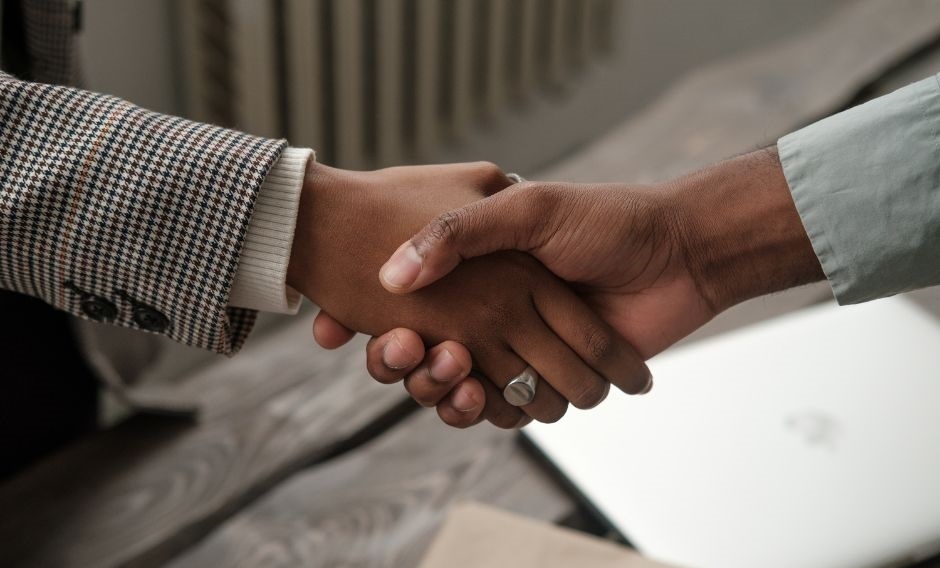 This image for Image Layouts addon