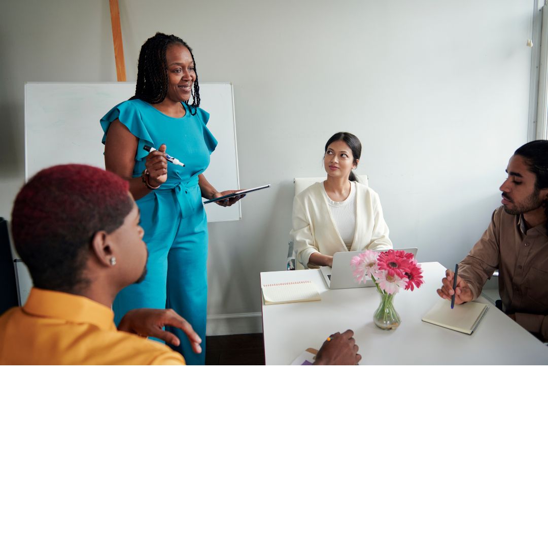 This image for Image Layouts addon