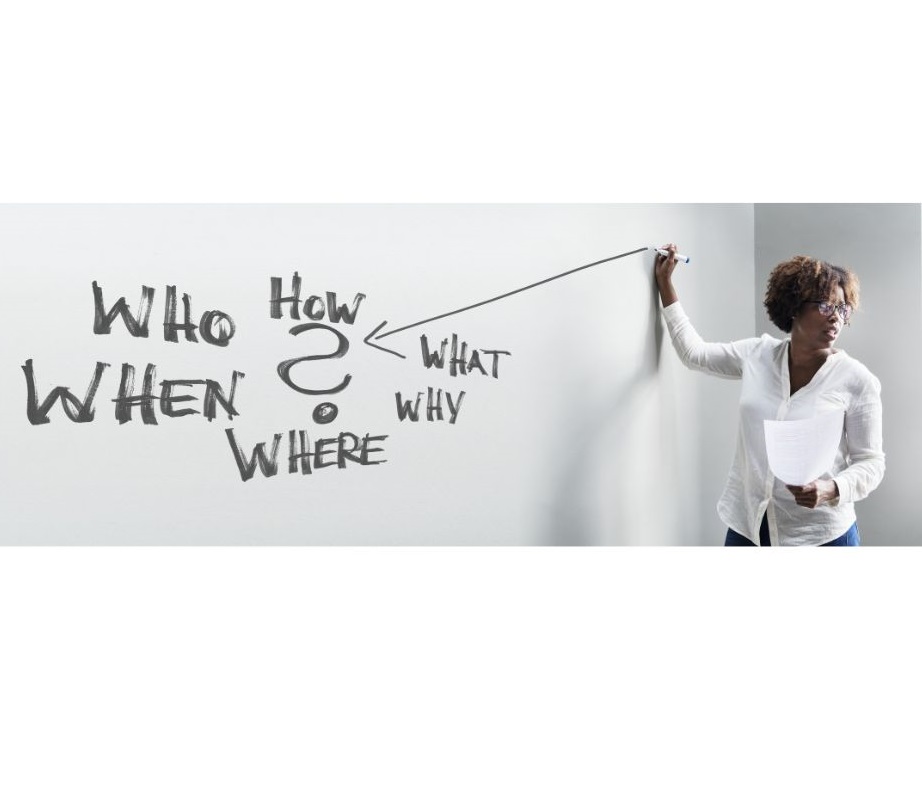 This image for Image Layouts addon