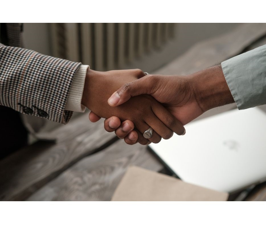 This image for Image Layouts addon