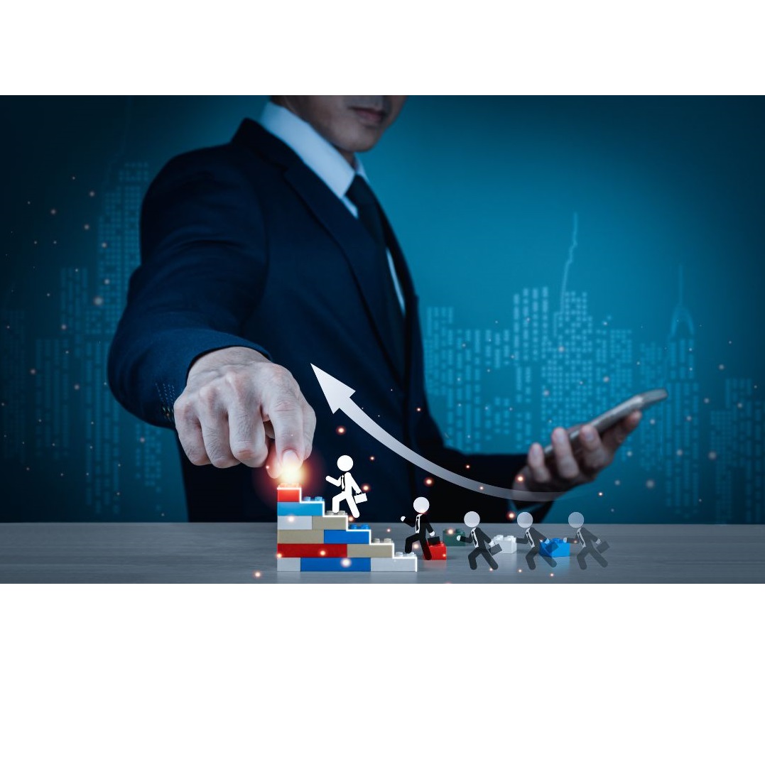 This image for Image Layouts addon