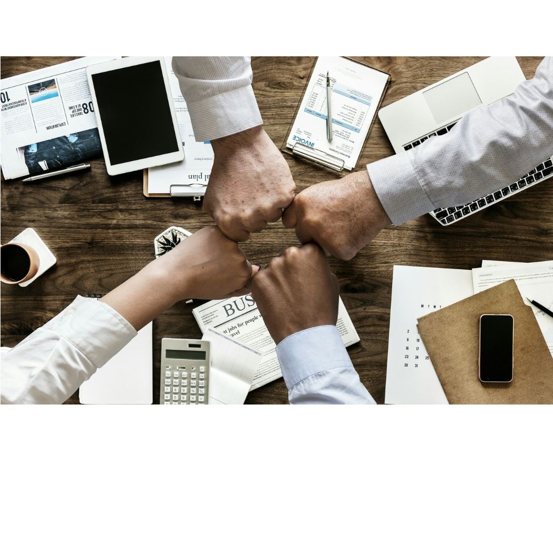 This image for Image Layouts addon