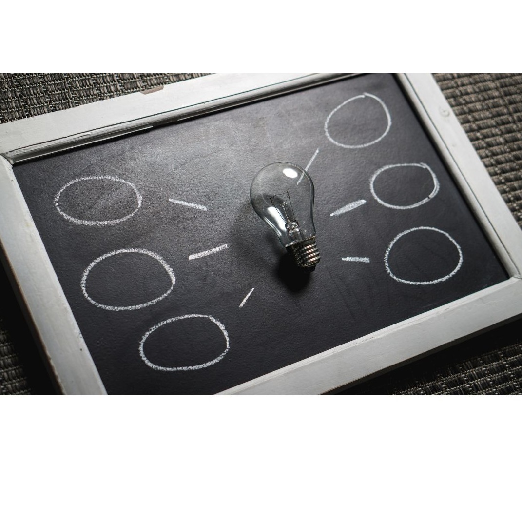 This image for Image Layouts addon