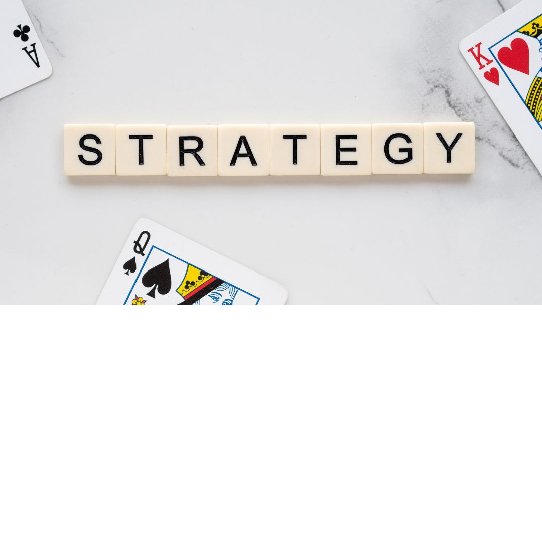 This image for Image Layouts addon