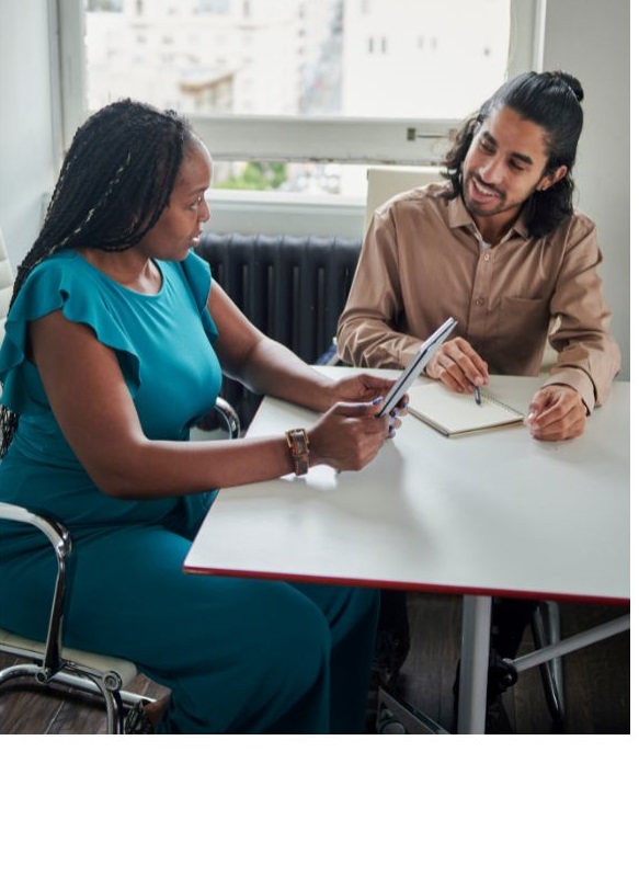 This image for Image Layouts addon