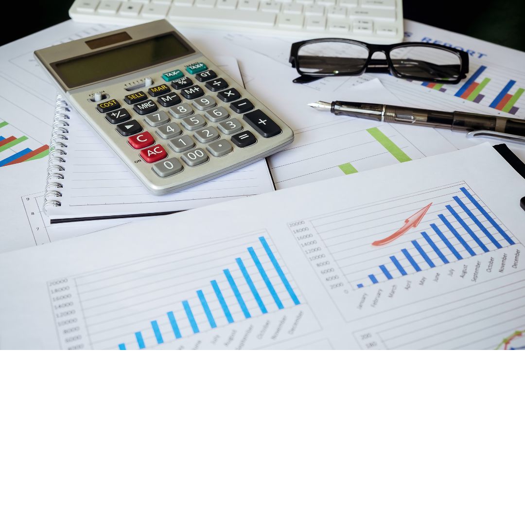 This image for Image Layouts addon