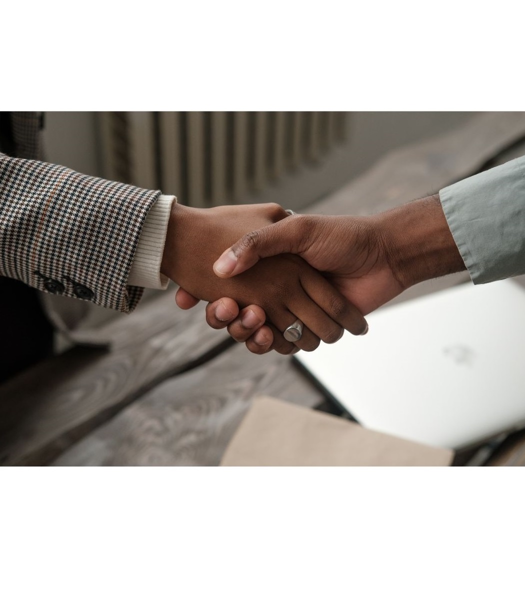 This image for Image Layouts addon