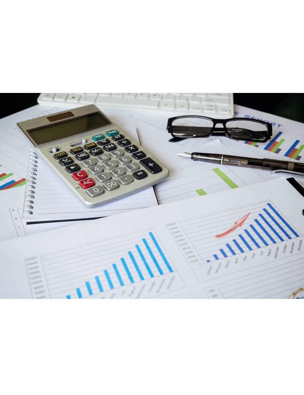 This image for Image Layouts addon